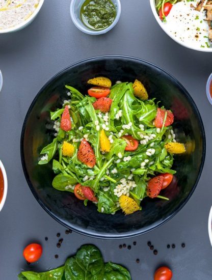 wearelittlebites-The-Grain-Bowl---Header