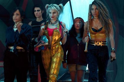 Birds-of-prey_high_res_feature