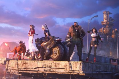 FANTASY-VII-REMAKE-keyart-feature