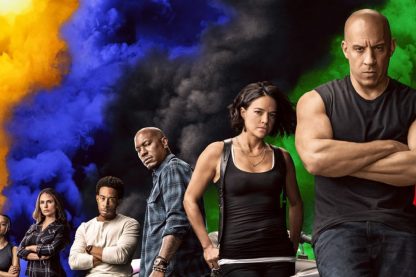 FF9_CHARACTER_SMOKE_GROUP_Feature