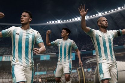 FIFA20_CONMEBOL_RacingClubCopaLib