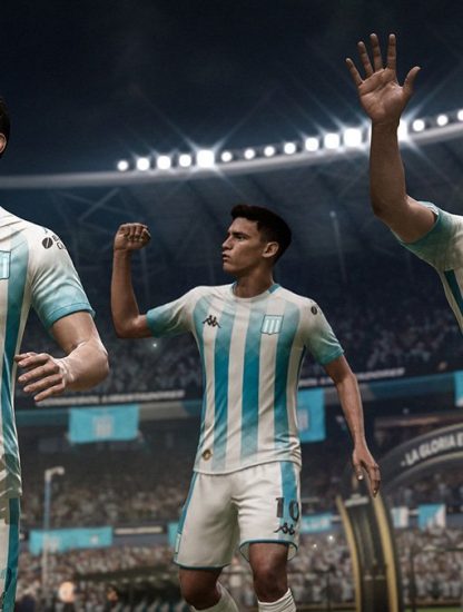 FIFA20_CONMEBOL_RacingClubCopaLib