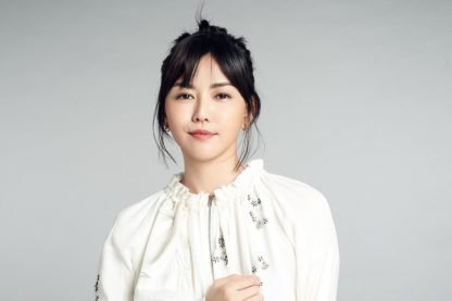 Stephanie-Sun--Aware