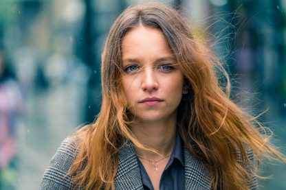 Traces_Molly-Windsor