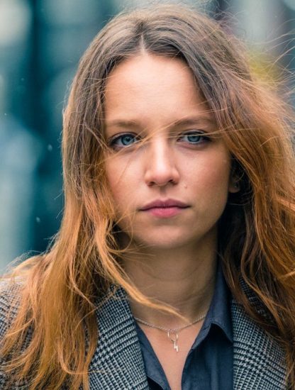 Traces_Molly-Windsor