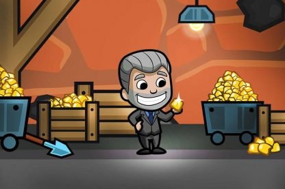 idle-miner-tycoon-kolibri-games-ubisoft-feature
