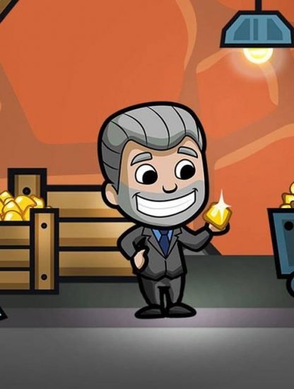 idle-miner-tycoon-kolibri-games-ubisoft-feature