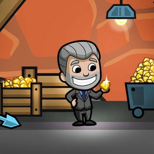 idle-miner-tycoon-kolibri-games-ubisoft-feature