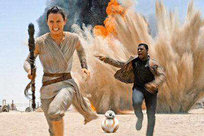 star-wars--virtual-run-sea