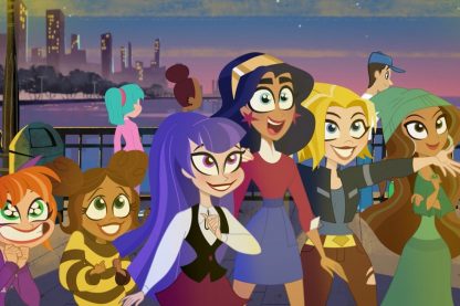 Amanda-Rynda-DC-Super-Hero-Girls