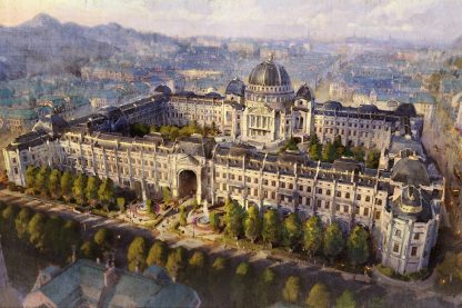 Anno1800_Season2_DLC4_SeatOfPower