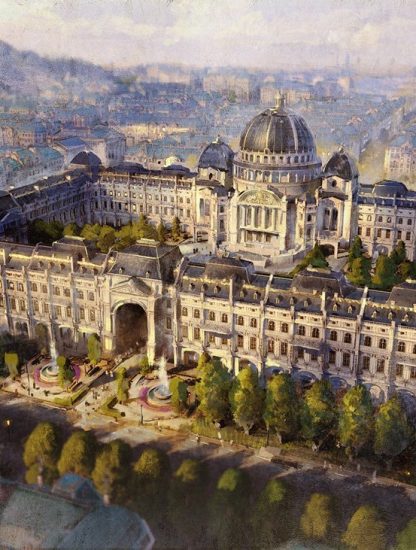 Anno1800_Season2_DLC4_SeatOfPower