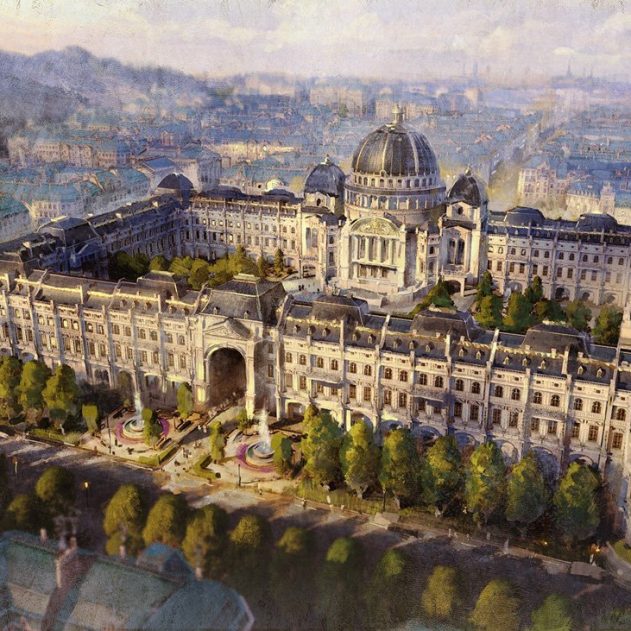 Anno1800_Season2_DLC4_SeatOfPower