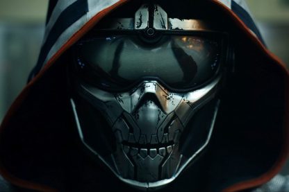 Black-Widow-Trailer-Taskmaster