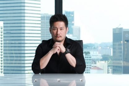 Chatri-Sityodtong-One-Championship-the-apprentice-asia