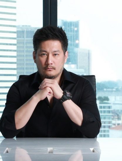 Chatri-Sityodtong-One-Championship-the-apprentice-asia