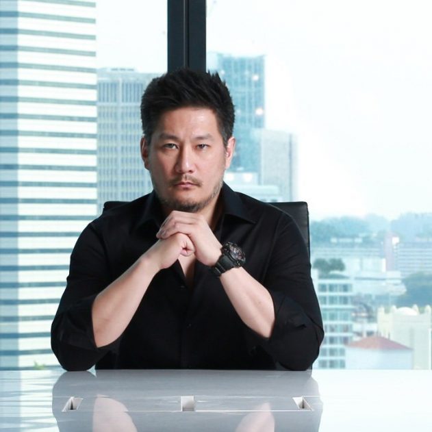 Chatri-Sityodtong-One-Championship-the-apprentice-asia