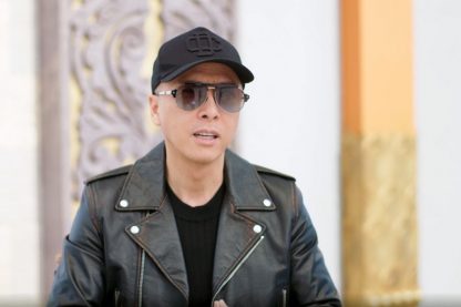 Donnie-Yen-Mulan-feature