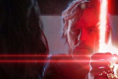 Star Wars Duel of Fates Featured