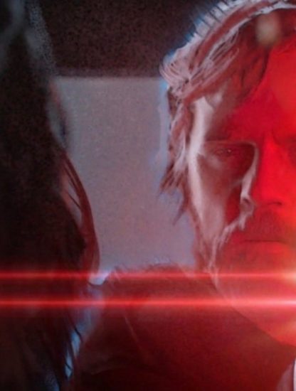 Star Wars Duel of Fates Featured