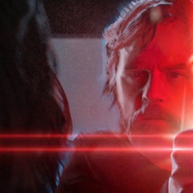 Star Wars Duel of Fates Featured