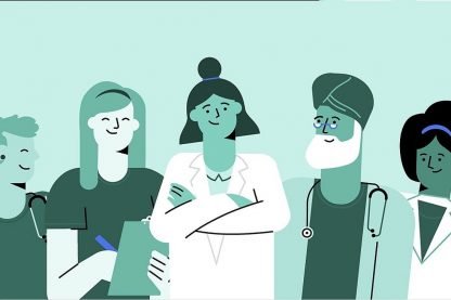 Facebook-Coronavirus-COVID-19-Resources