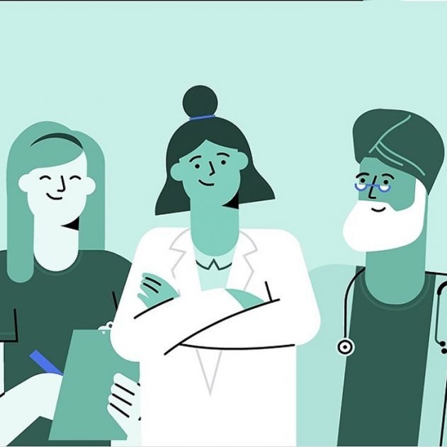 Facebook-Coronavirus-COVID-19-Resources