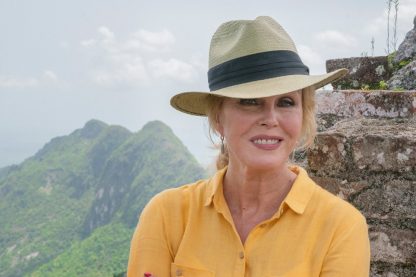 Joanna-Lumleys-Hidden-Caribbean