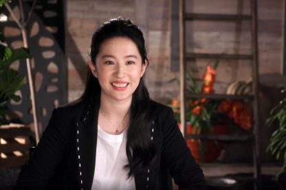 Liu-Yifei-Mulan-feature