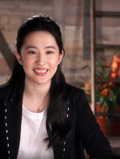 Liu-Yifei-Mulan-feature