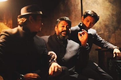 Philtration-bar-staff