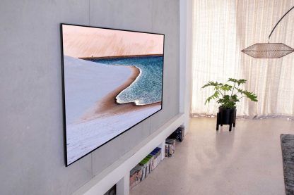 Red-Dot-2020-LG-OLED-TV-GX_03