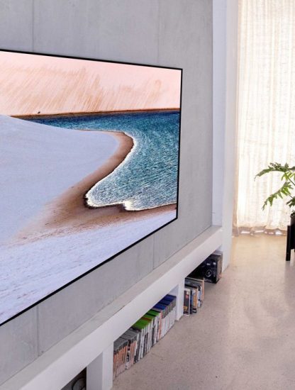 Red-Dot-2020-LG-OLED-TV-GX_03