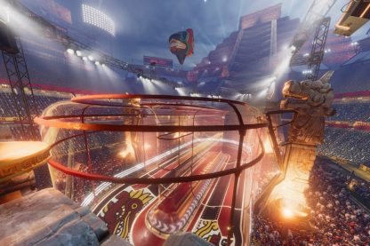 Roller-Champions_Screenshot_Chichenitza