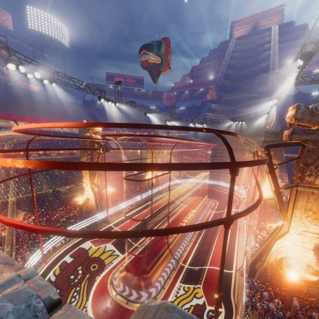 Roller-Champions_Screenshot_Chichenitza