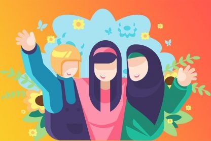 Women-Diversity-IWD-Facebook