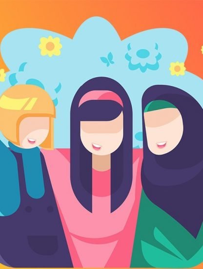 Women-Diversity-IWD-Facebook