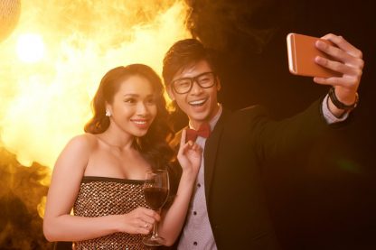 facebook-selfie-google-photos-justsaying