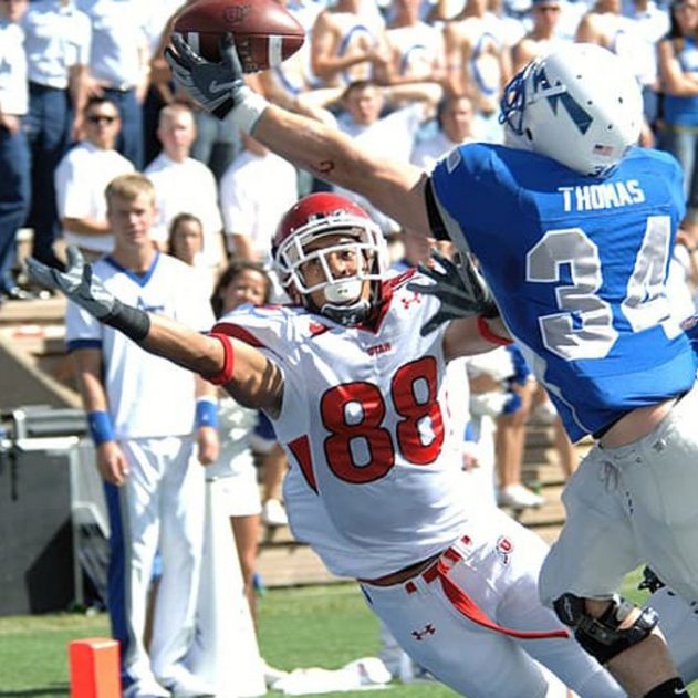 2K - NFL football-players-on-field-during-daytime