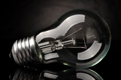 light-bulb-earth-hour-2020-jusstaying-asia