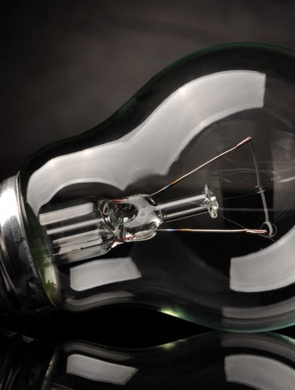 light-bulb-earth-hour-2020-jusstaying-asia