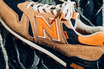 new+balance+x+levis+1300