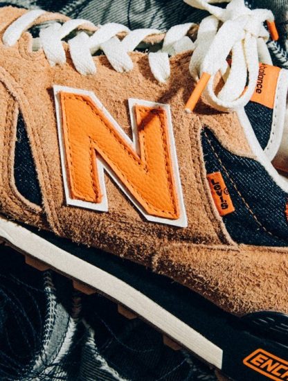 new+balance+x+levis+1300