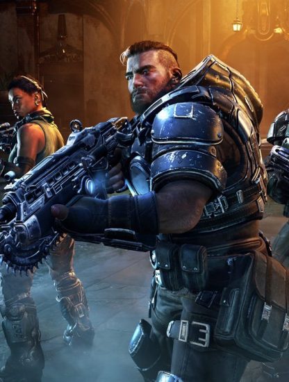 GearsTactics_Squad_7672x4270_final