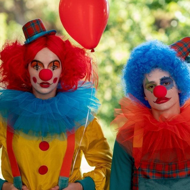 Killing-Eve-Season-3-feature