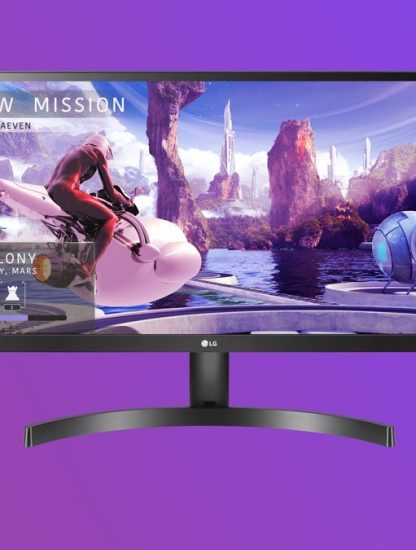 LG-launches29-inch-UltraWide-Monitor