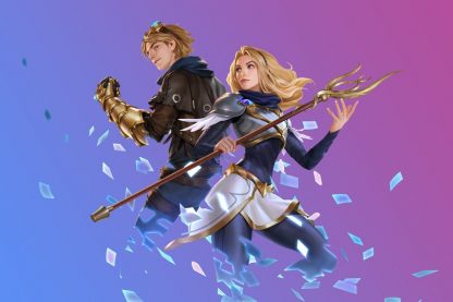 Legends-of-Runeterra-LOR