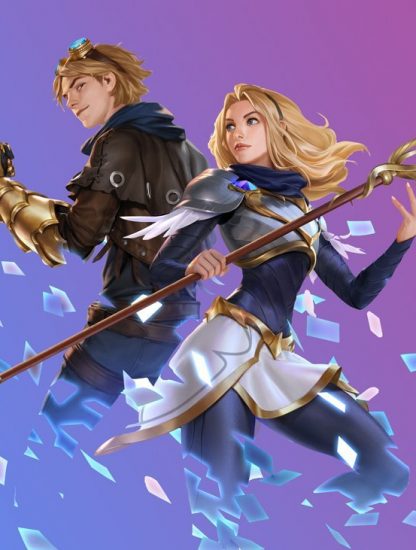 Legends-of-Runeterra-LOR