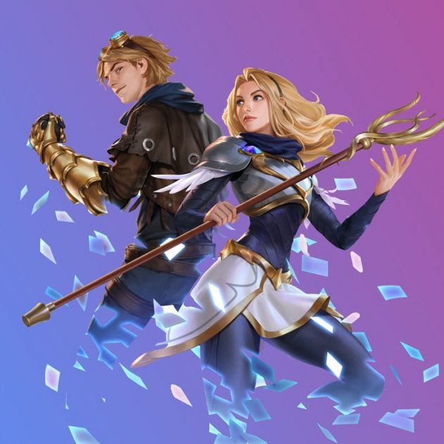 Legends-of-Runeterra-LOR