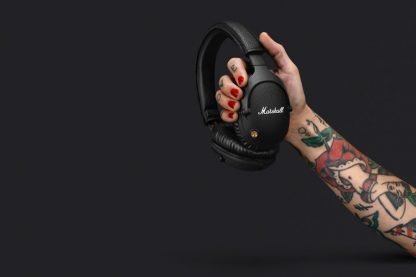 Marshall-Monitor-II-ANC-feature